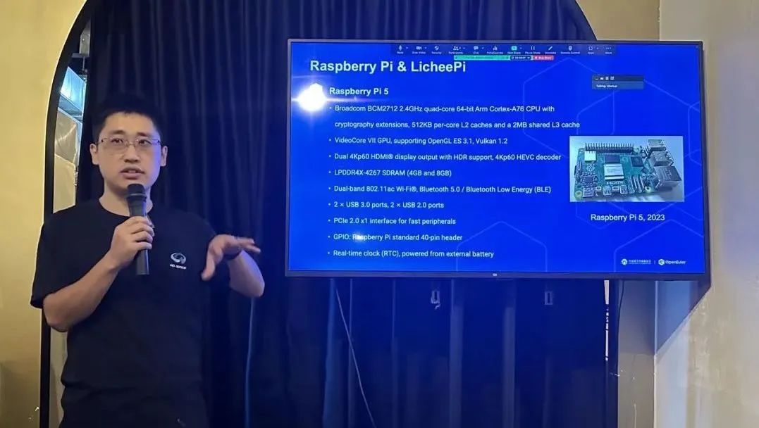 朱贤健最新消息,引领未来的高科技产品揭秘