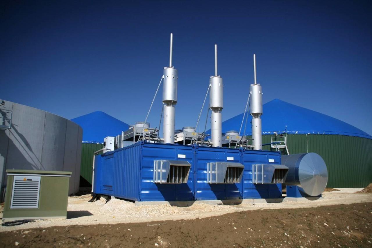 最新大气污染防治法及其步骤指南详解