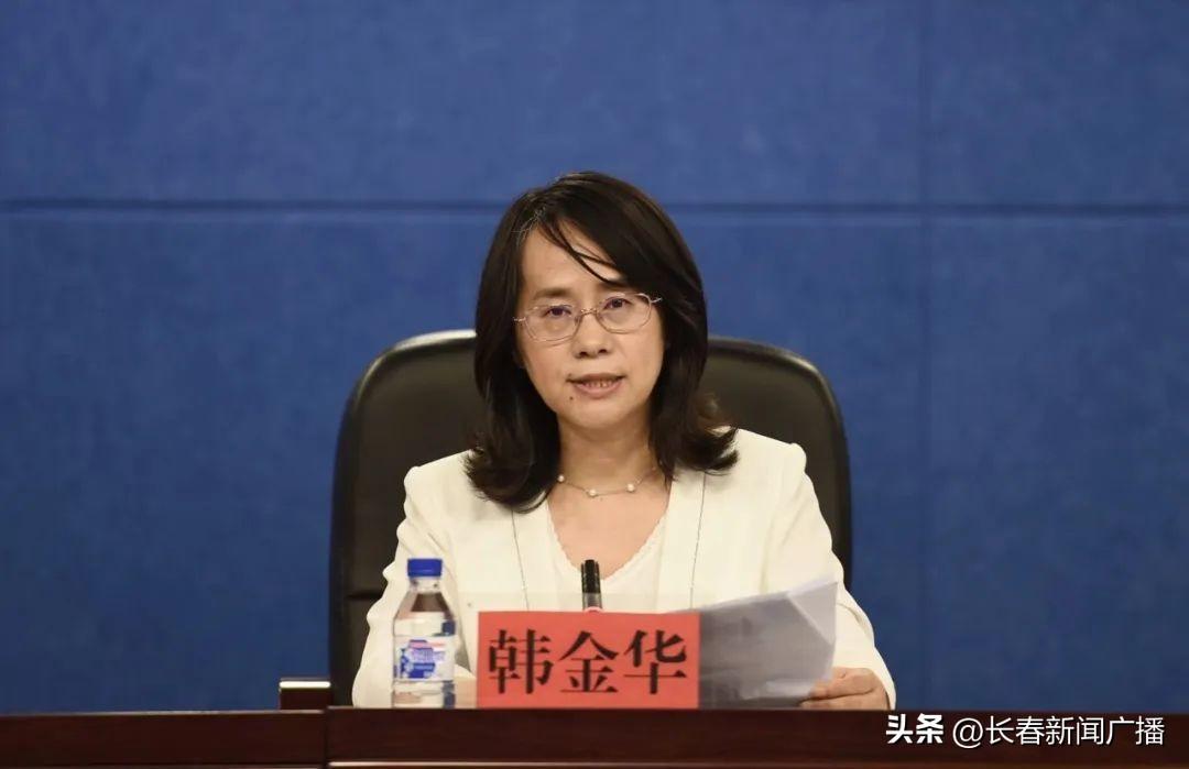 最新大气污染防治法及其步骤指南详解