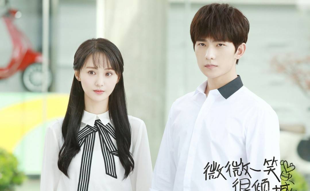 最新校园偶像剧及其制作步骤指南