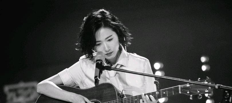 加勒比新番号,乘风破浪,开启无限可能之旅