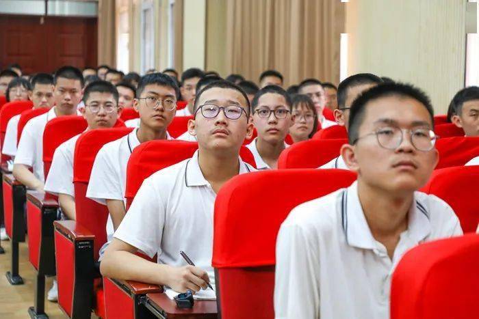 加勒比新番号,乘风破浪,开启无限可能之旅