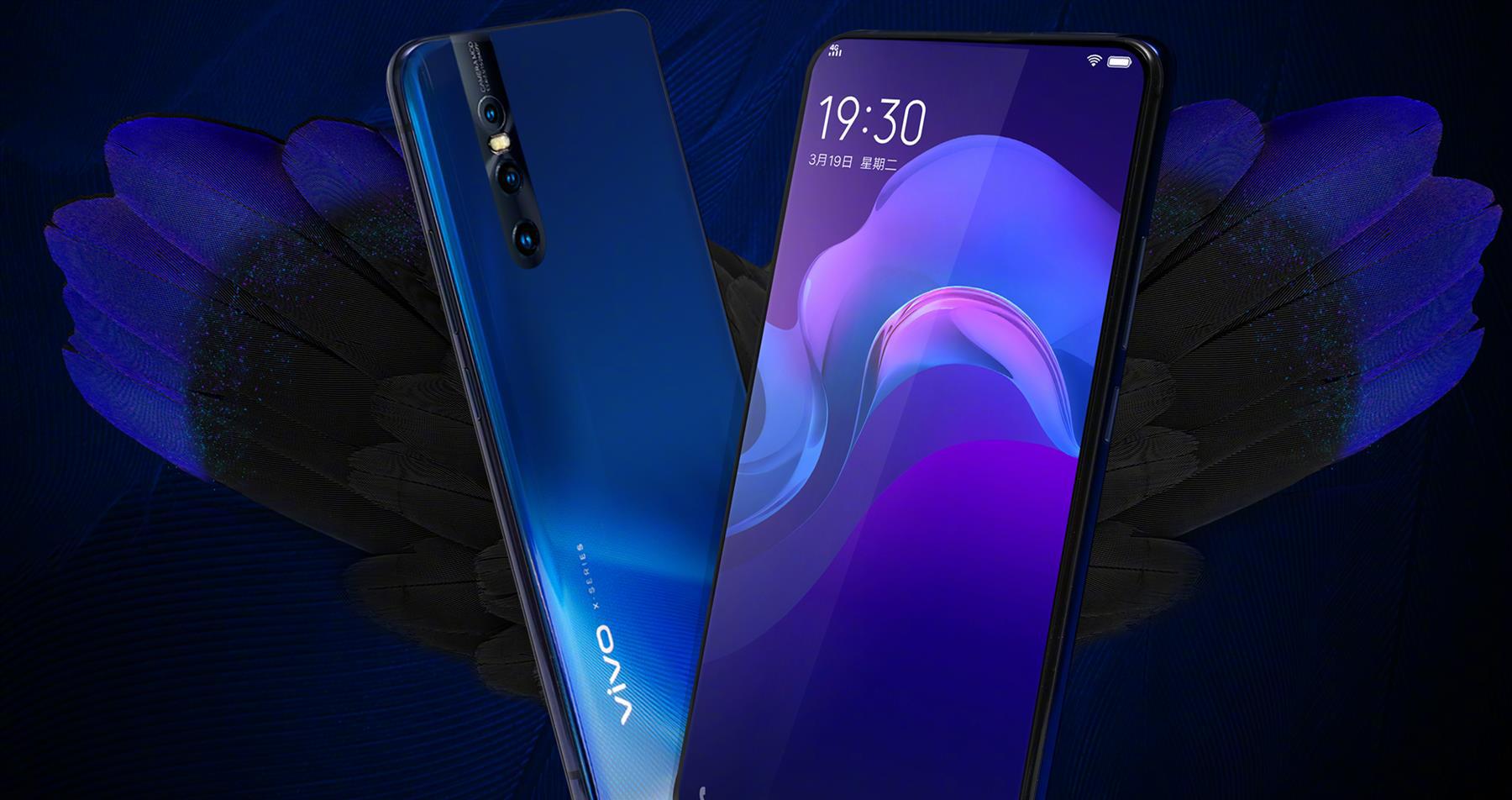 科技与生活的完美融合,最新手机推荐,引领时代潮流之选