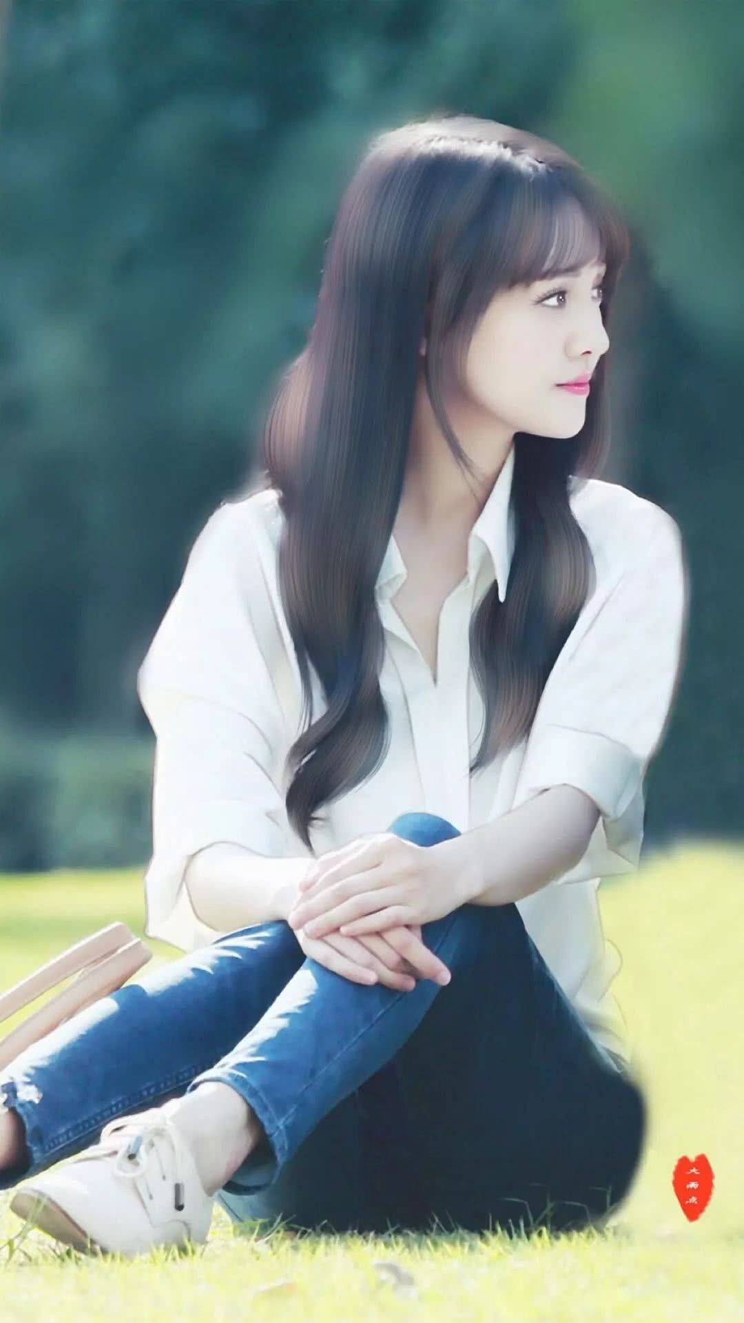 临汾最新消息综述,观点阐述与分析