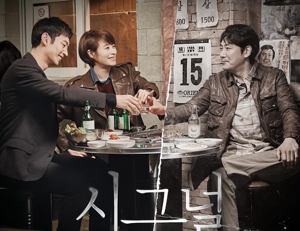 最新刑侦破案电视剧,背景、事件与不可忽视的地位