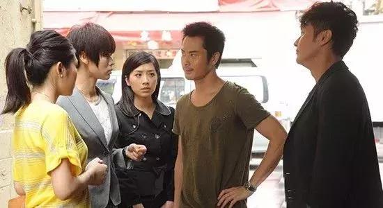 最新刑侦破案电视剧,背景、事件与不可忽视的地位