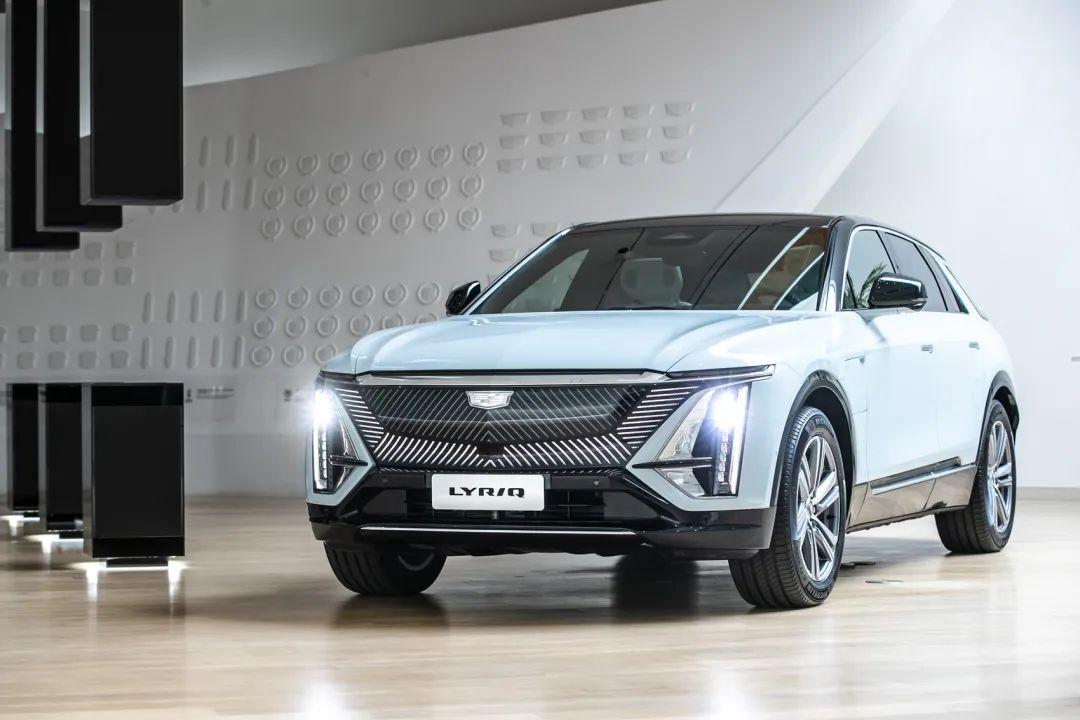 天天向上最新一期歌曲,科技与生活完美融合的音乐盛宴