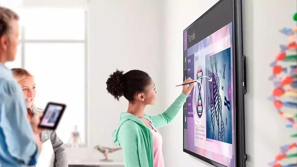 成都最新社保基数,时代坐标与民生发展脉络的交汇点