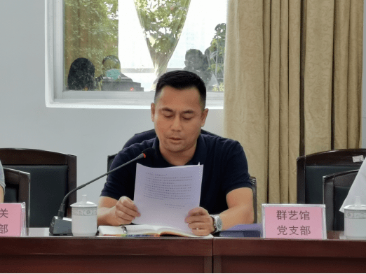 求魔,最新章节与学习之旅的蜕变,自信与成就感的源泉