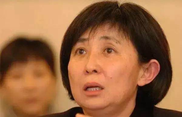 姚振华最新动态更新,最新消息揭秘姚振华现状