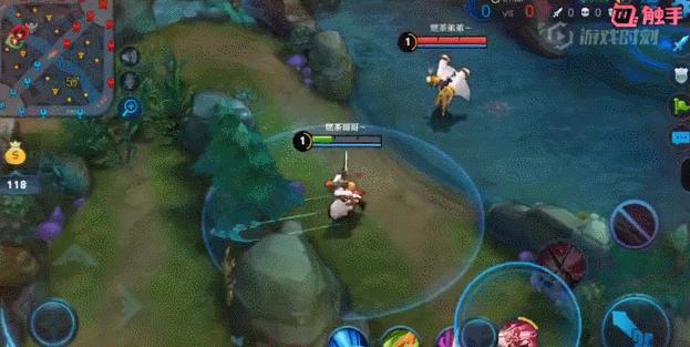 最新一期读者步骤指南,任务完成与技能学习全攻略(适合初学者与进阶用户)