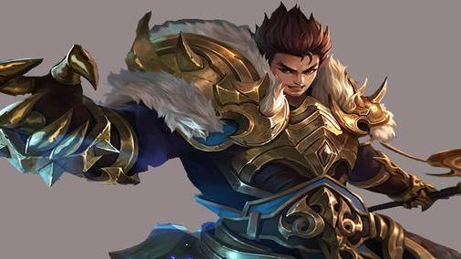 最新一期读者步骤指南,任务完成与技能学习全攻略(适合初学者与进阶用户)