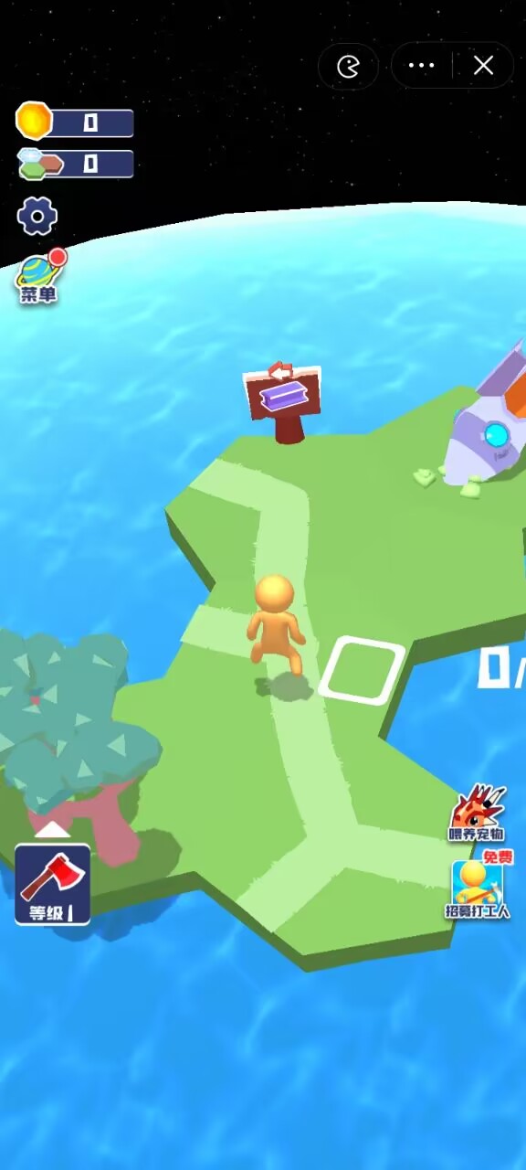 小游最新,带你领略独特世界之旅