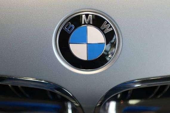 宝马召回最新动态,深度分析兼个人看法