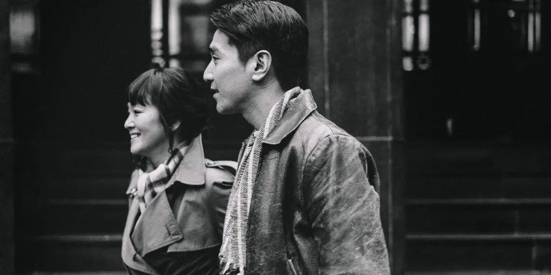 最新情欲电影,现代情感的银幕探索