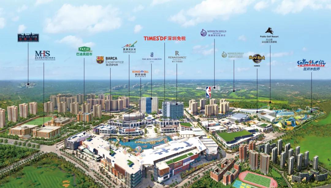 久久最新地址获取,科技前沿引领,重塑生活体验之旅