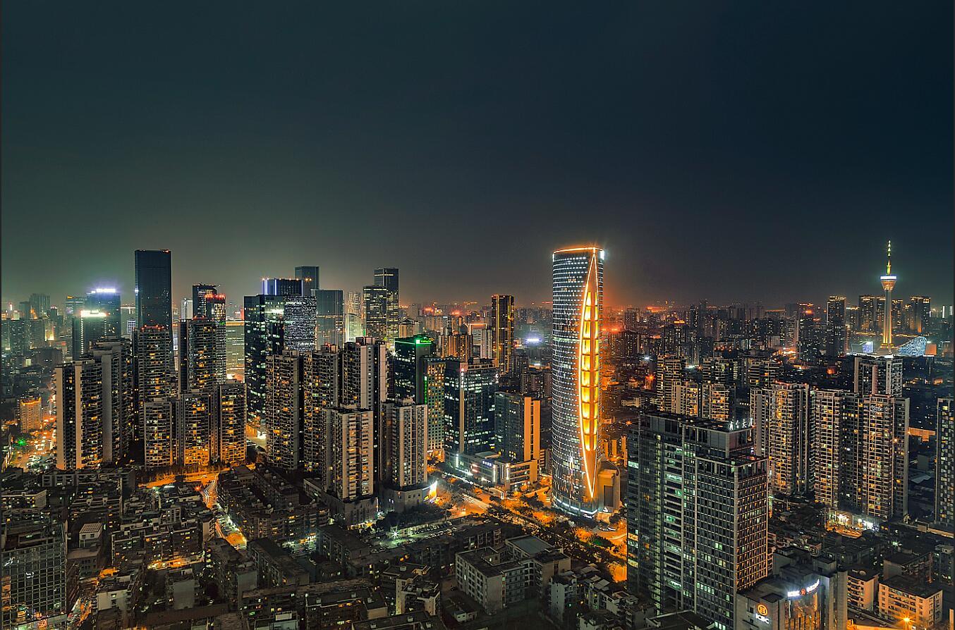 久久最新地址获取,科技前沿引领,重塑生活体验之旅