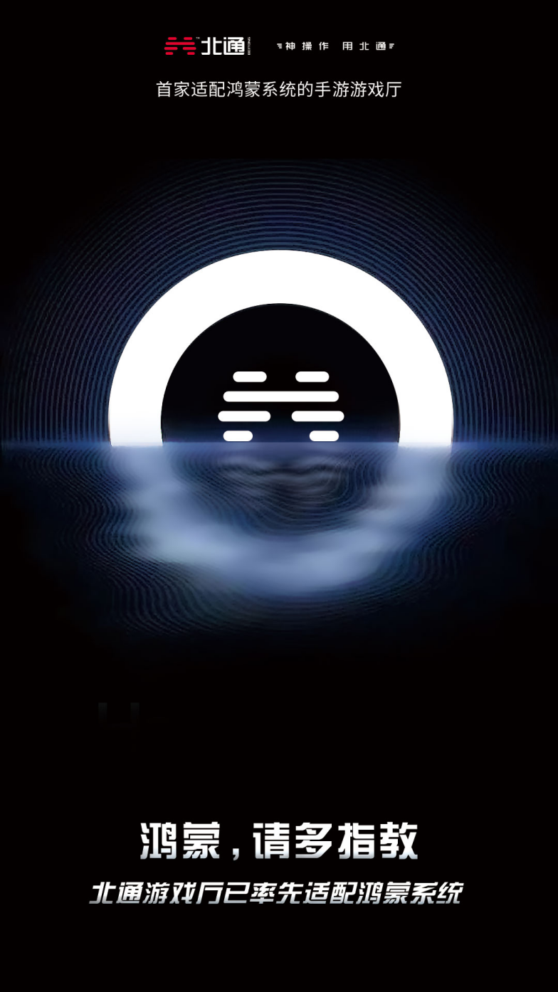 韩国萨德技术,引领科技巅峰,重塑生活变革的力量