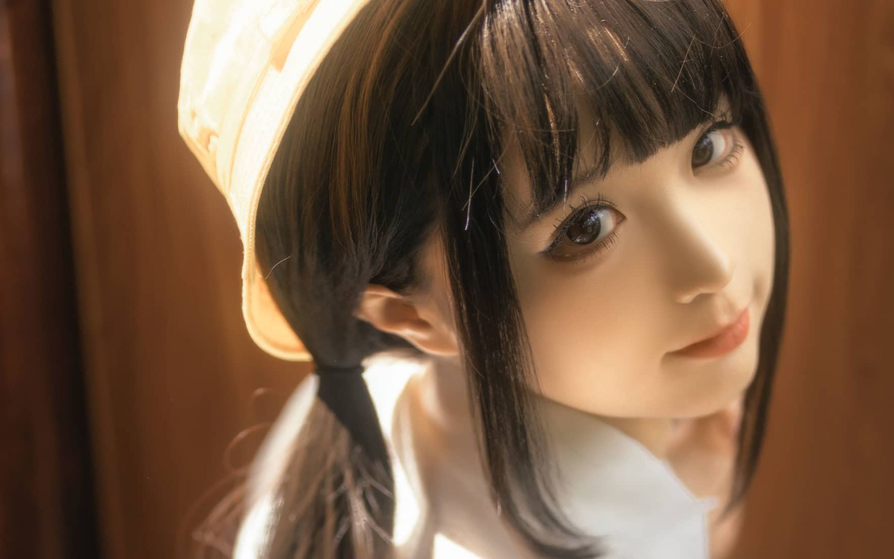 蠢沫沫的最新自然探索之旅,寻找内心平和与美景的足迹