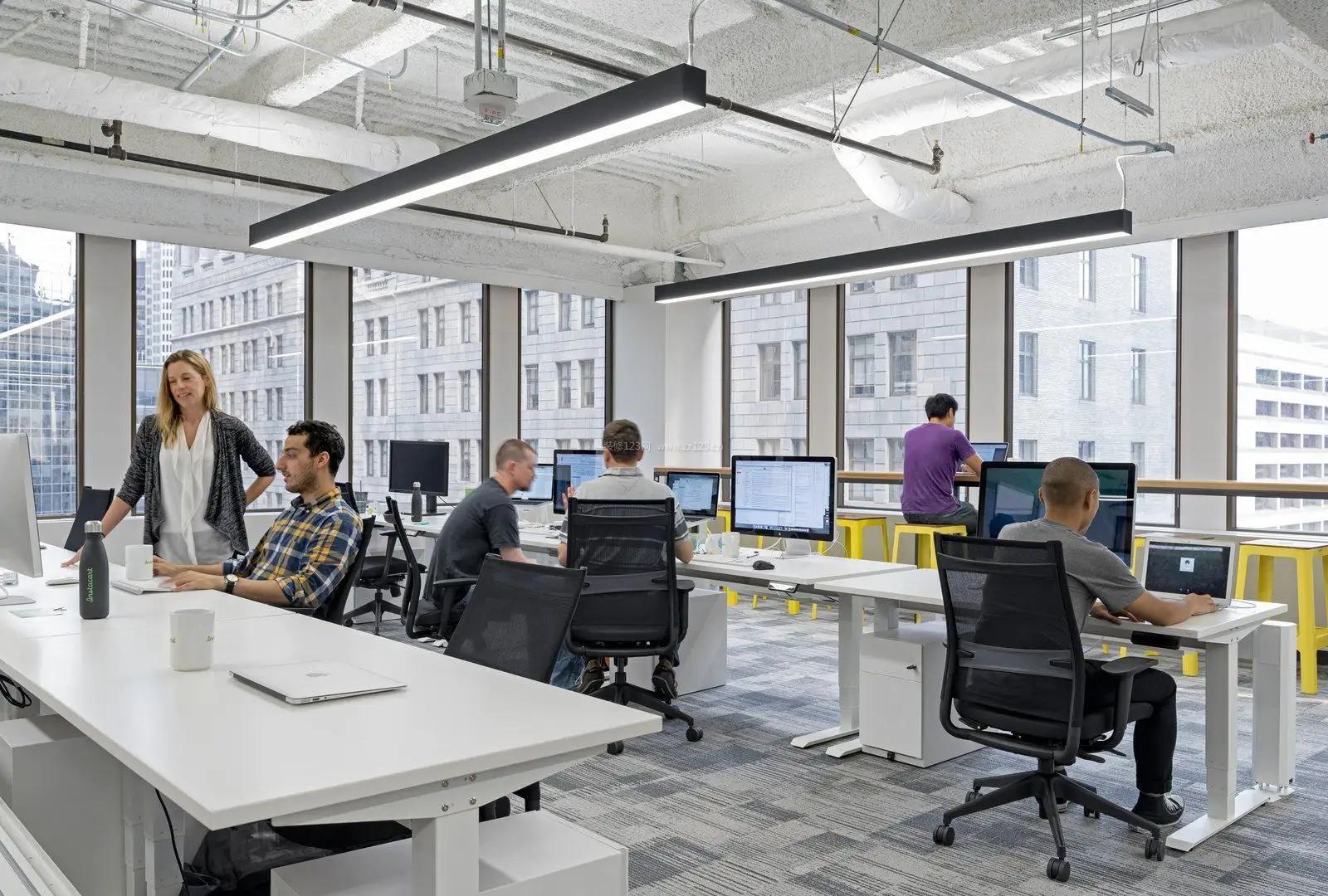 科技引领财富新时代,最新致富机器助你走向致富之路