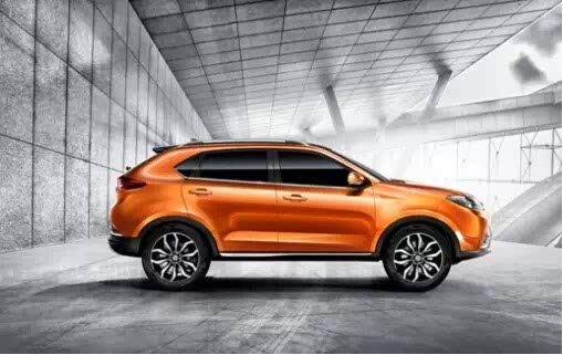 森林人最新报价与科技越野魅力,引领生活新潮流