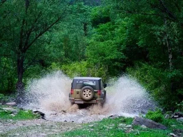 森林人最新报价与科技越野魅力,引领生活新潮流