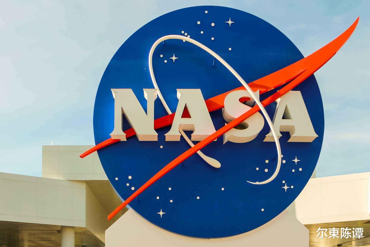 NASA最新动态揭秘,星际探索日常与新奇故事揭秘