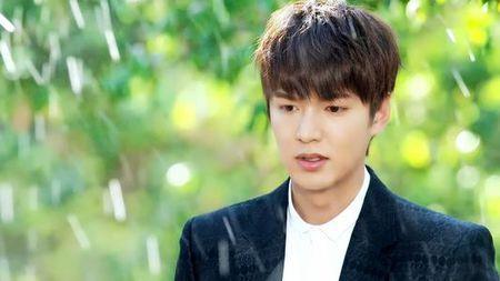 李敏镐最新电视剧,日常趣事与真挚友情的展现