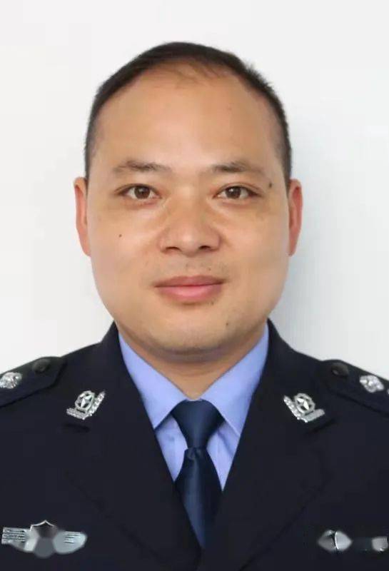 苏州落户最新政策,时代的选择与城市的紧密拥抱