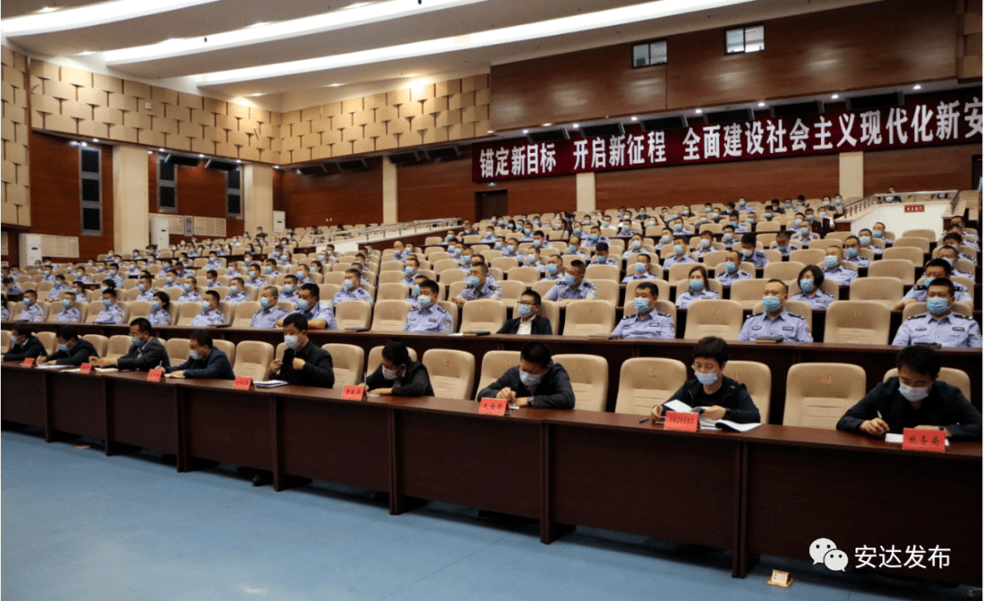 苏州落户最新政策,时代的选择与城市的紧密拥抱