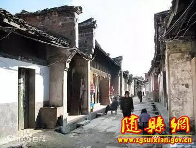 鄂州庙岭最新动态,小巷深处的独特风味