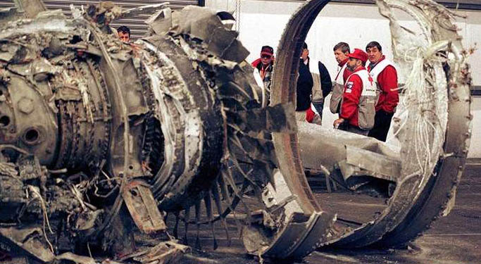 马航失联事件揭秘,航空史上的未解之谜及其背景、进展与影响最新消息