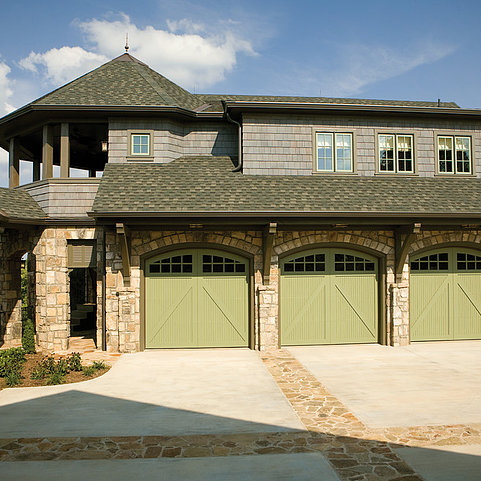 小巷深处的独特风情,最新别墅图与隐藏特色小店探索