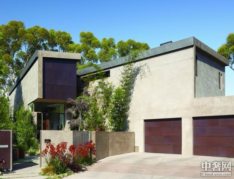 小巷深处的独特风情,最新别墅图与隐藏特色小店探索