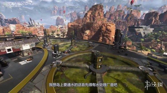 Apex最新更新,探索自然美景的轻松之旅,内心平和宁静的寻觅