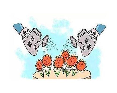 张店租房信息最新更新及市场现状与展望