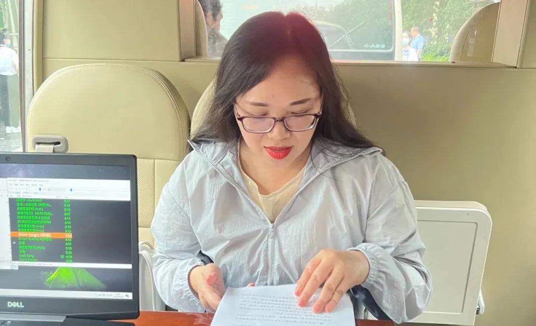 最新午夜片的深度探索,热门推荐、解析与展望