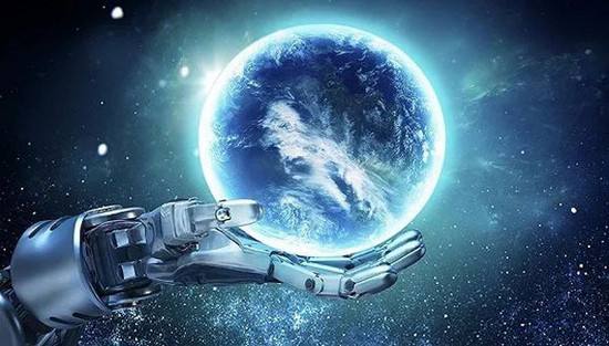 科技重塑天际,最新天空套让生活焕然一新