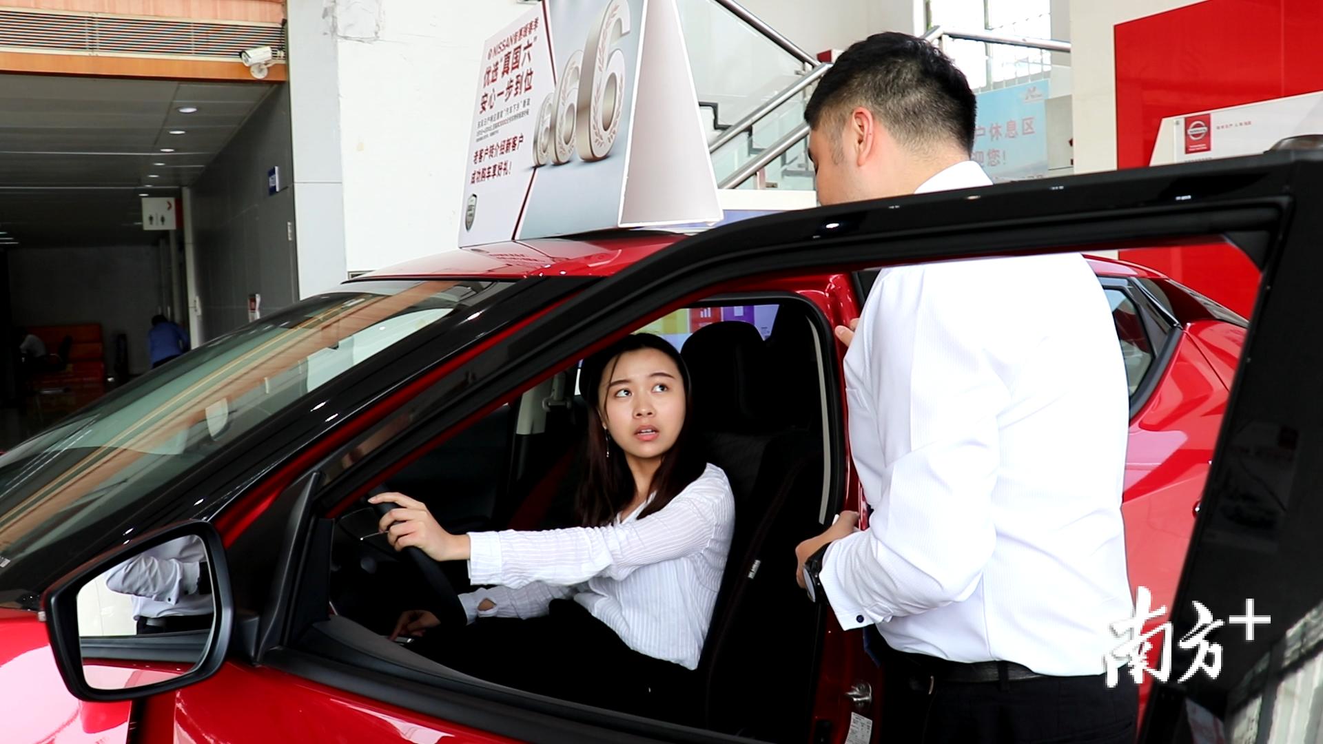 佛山最新招聘动态,职场黄金机会等你来探秘