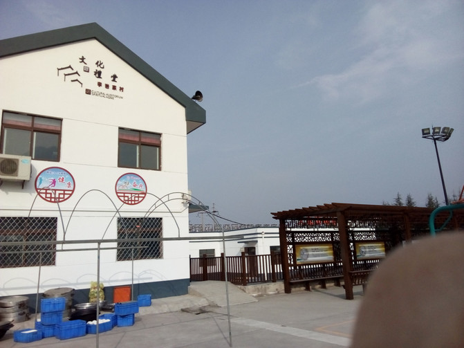 佳木斯小巷深处的特色小店惊艳亮相,最新新闻与独特风味揭秘