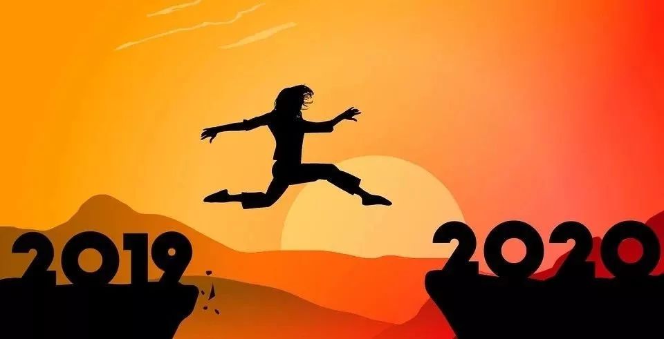 VM最新版,开启变化之旅,激发自信与成就感的源泉