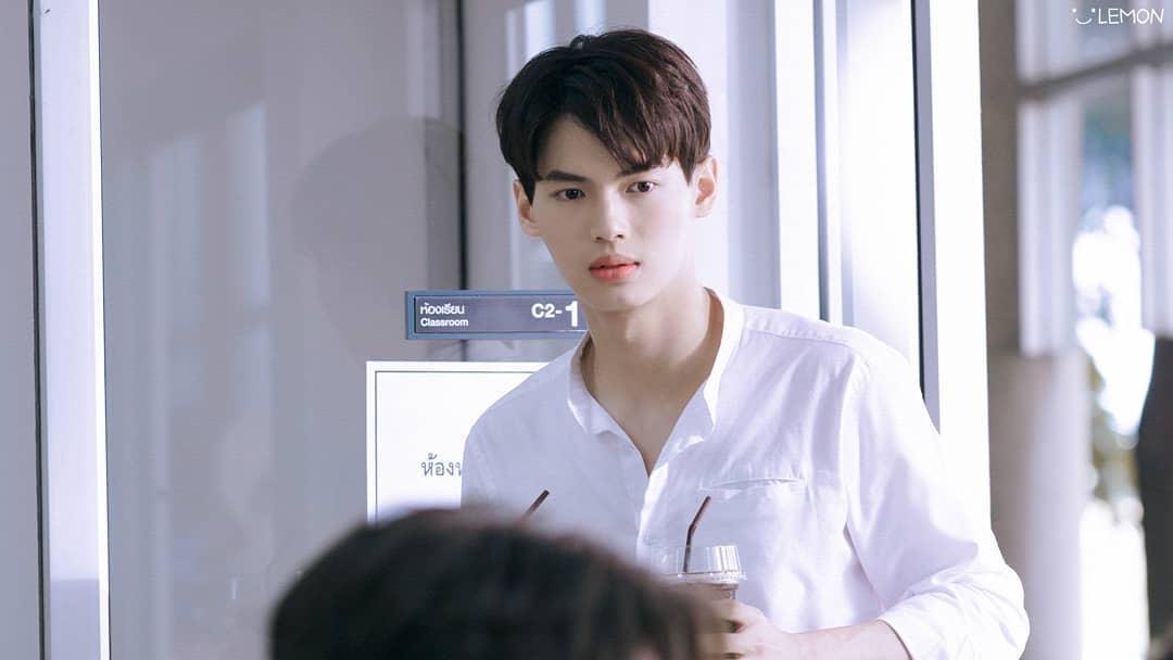 不容错过的恋爱瞬间,最新腐剧推荐与精彩瞬间回顾!