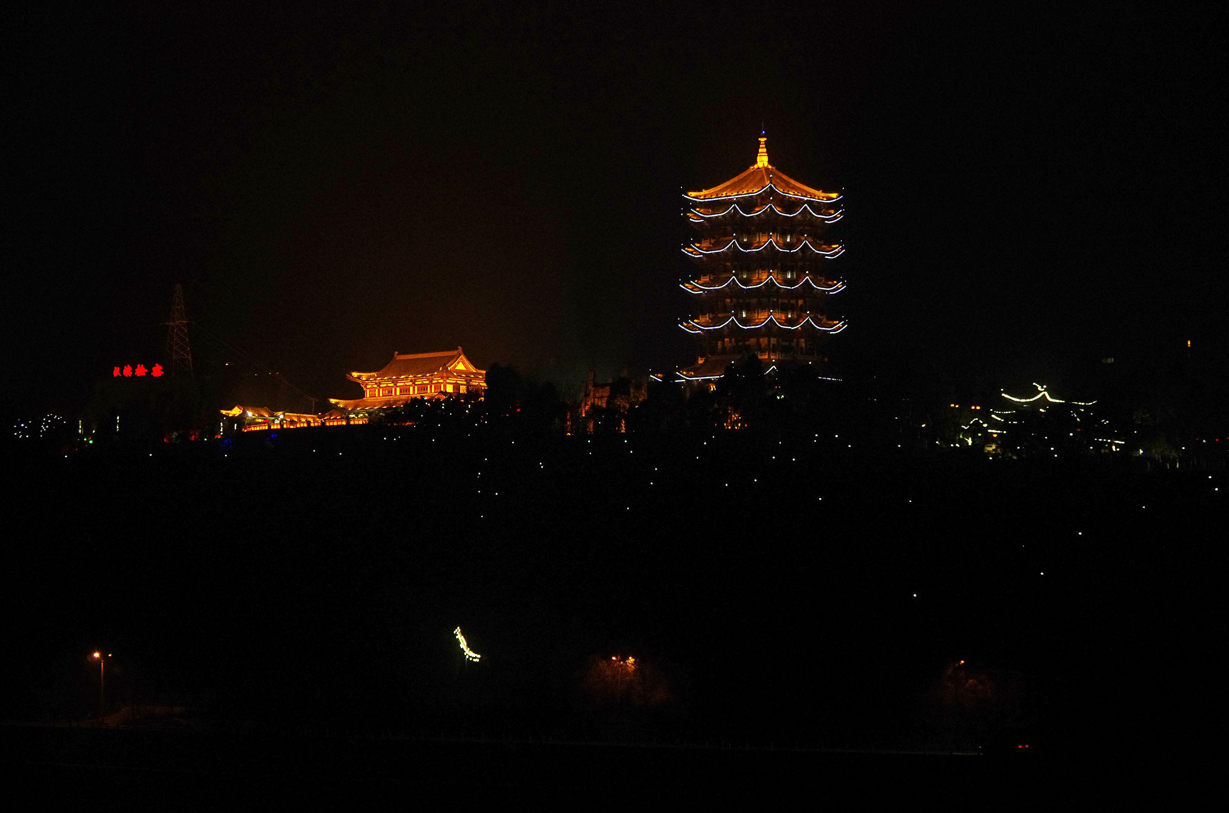 铜川房屋最新出租信息及与温馨小城的紧密关联