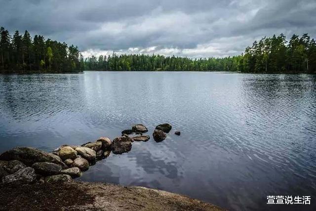 剑桥科技最新动态,探索科技与自然美景的交融,寻找内心宁静的旅程