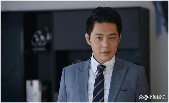 傅程鹏最新电视剧,学习之旅中的蜕变与自信成就之源