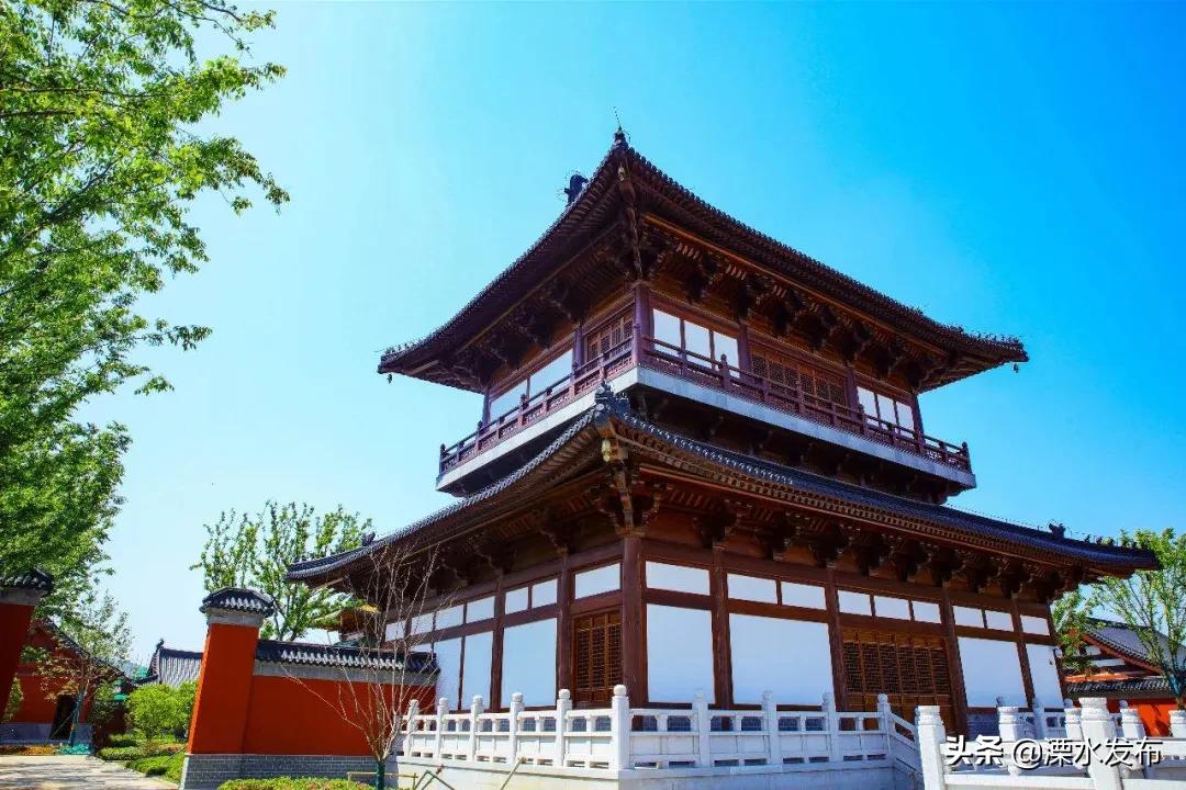 新长安大轴线的最新动态,塑造未来城市核心的新篇章