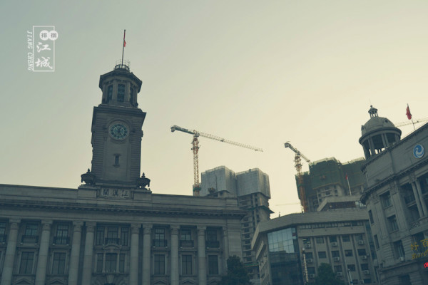 镇江童国祥最新动态,小巷中的独特风味探秘之旅