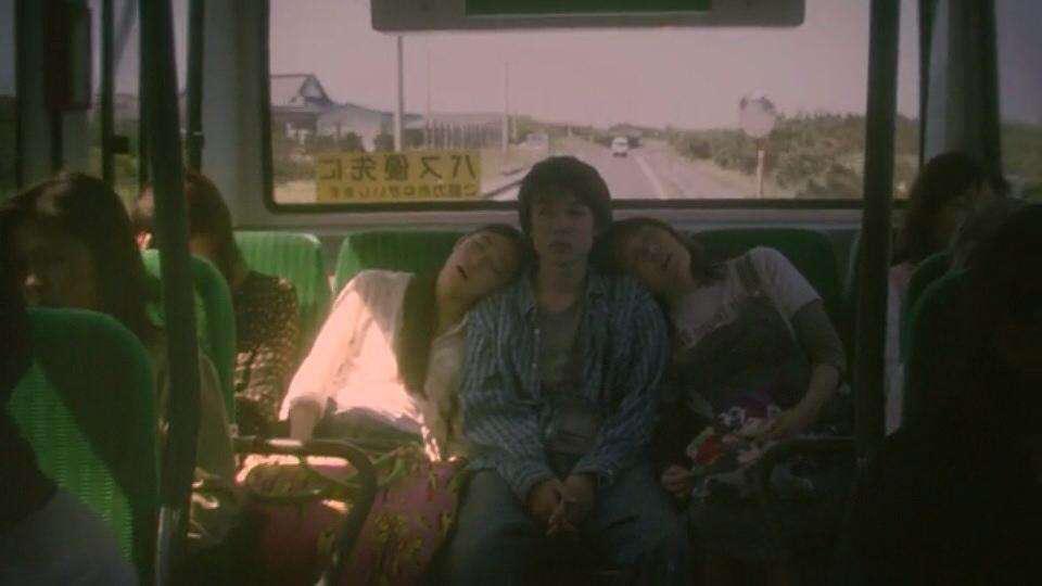 龙泉驿区的温情故事,友谊、家庭与陪伴的最新篇章