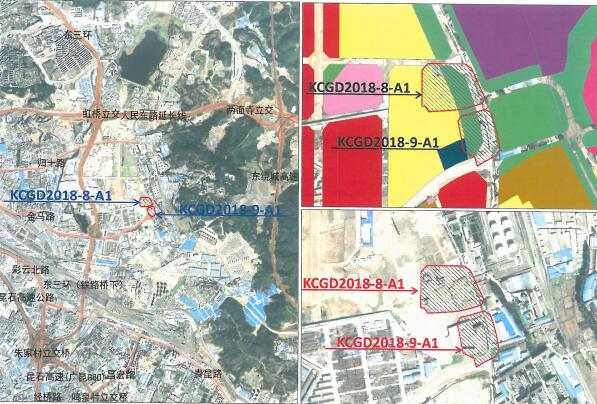 东旭骏城方旺最新动态,自然美景探索之旅启幕