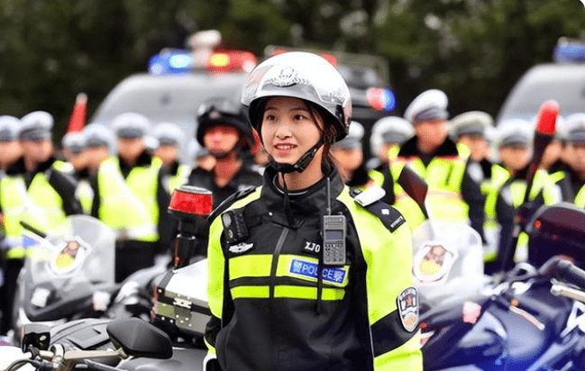 安徽辅警待遇最新动态,科技赋能,优质生活启程